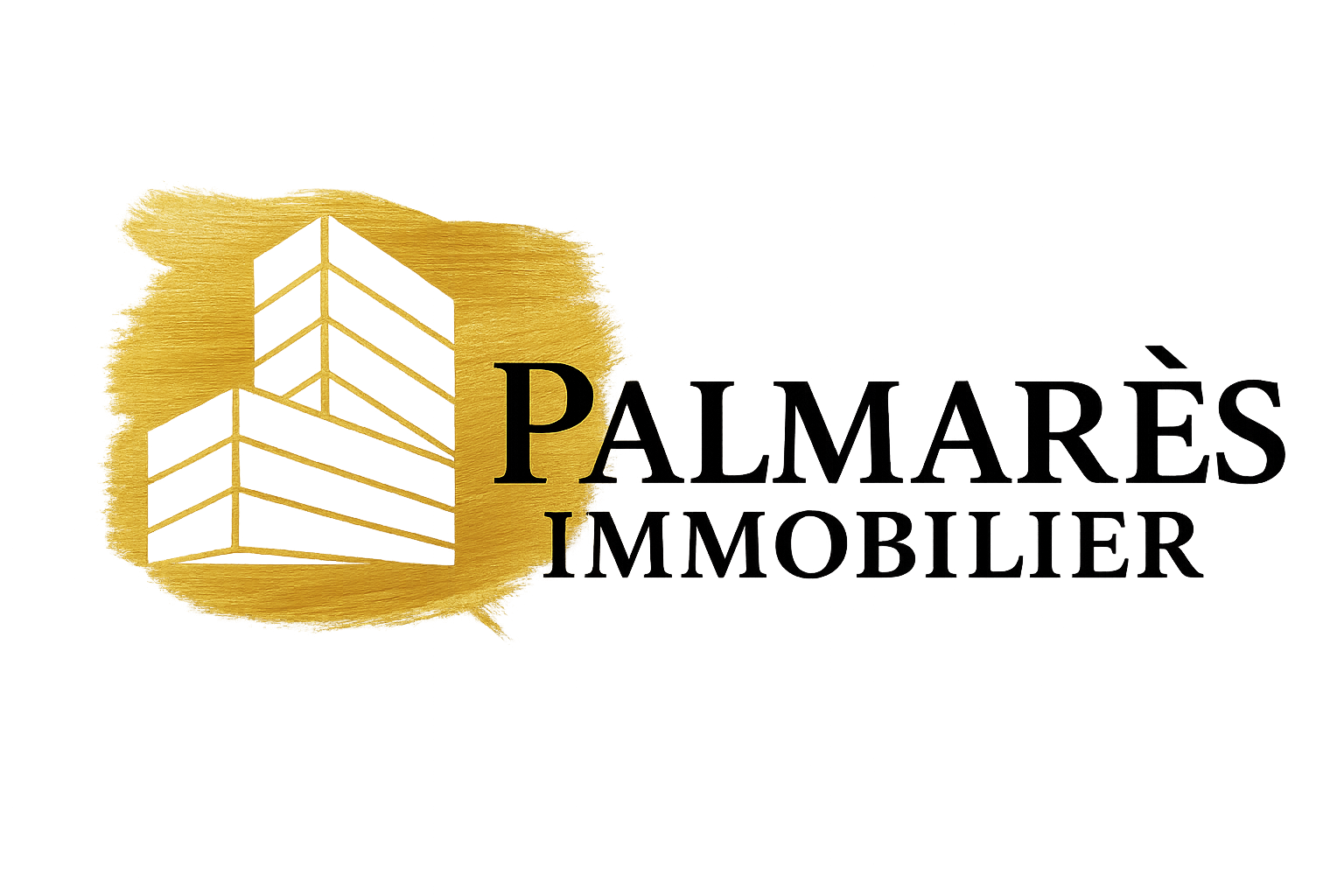 Agence Palmarès Immobilier