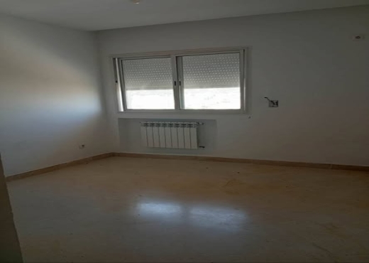 A Louer Appartement S+3