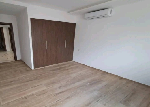 A Louer Appart Neuf a La Soukra - Bien immobilier à {"id":1,"country_id":219,"name":"ARIANA","slug":"ariana"} - Image 4 - Agence Immobilière New Way