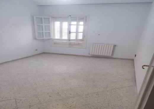 Appart S+3 A vendre riadh Andalous - Bien immobilier à {"id":1,"country_id":219,"name":"ARIANA","slug":"ariana"} - Image 3 - Agence Immobilière New Way