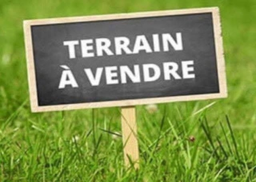 A Vendre Terrain Rue De Park La Soukraa - Bien immobilier à {"id":1,"country_id":219,"name":"ARIANA","slug":"ariana"} - Agence Immobilière immo\'in