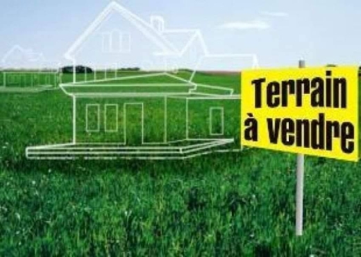 A Vendre Terrain à Raoued Ariana - Bien immobilier à {"id":1,"country_id":219,"name":"ARIANA","slug":"ariana"} - Agence Immobilière immo\'in