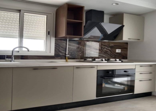 Des Appartements Neufs Jamais Habiter - Bien immobilier à {"id":23,"country_id":219,"name":"TUNIS","slug":"tunis"} - Agence Immobilière immo\'in