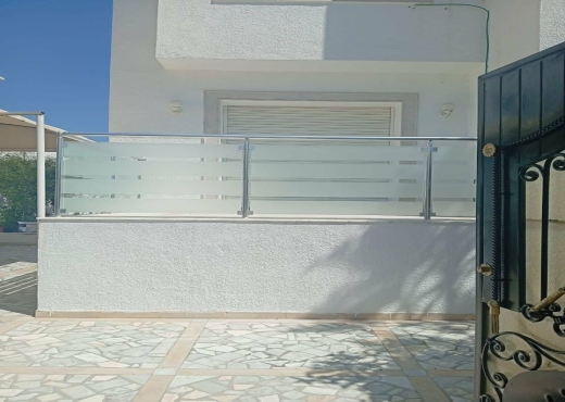 A LOUER Duplex