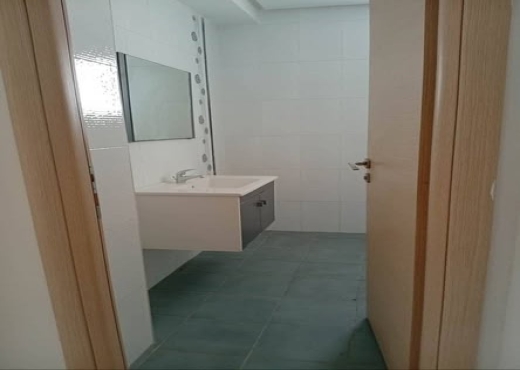 A Louer Appartement S+3 - Bien immobilier à {"id":1,"country_id":219,"name":"ARIANA","slug":"ariana"} - Image 4 - Agence Immobilière New Way