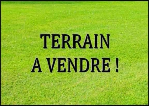 Terrain à vendre à Cité Ghazella - Bien immobilier à {"id":1,"country_id":219,"name":"ARIANA","slug":"ariana"} - Agence Immobilière immo\'in