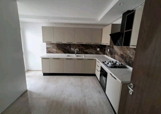 A Louer Appart Neuf a La Soukra - Bien immobilier à {"id":1,"country_id":219,"name":"ARIANA","slug":"ariana"} - Image 3 - Agence Immobilière New Way