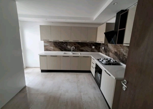 Des Appartements Neufs Jamais Habiter - Bien immobilier à {"id":1,"country_id":219,"name":"ARIANA","slug":"ariana"} - Agence Immobilière immo\'in