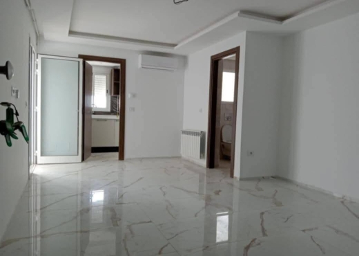 Des Appartements Neufs Jamais Habiter - Bien immobilier à {"id":1,"country_id":219,"name":"ARIANA","slug":"ariana"} - Image 3 - Agence Immobilière New Way