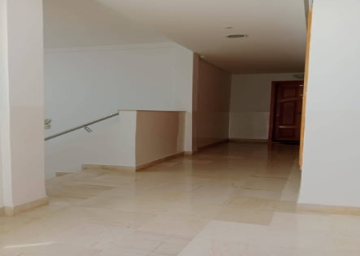 Rue de park : la soukra - Bien immobilier à {"id":1,"country_id":219,"name":"ARIANA","slug":"ariana"} - Agence Immobilière immo\'in