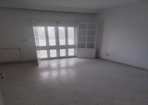 Appart S+3 A vendre riadh Andalous - Bien immobilier à {"id":1,"country_id":219,"name":"ARIANA","slug":"ariana"} - Image 4 - Agence Immobilière New Way