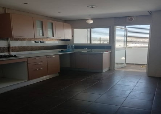 A Louer Appartement S+3 - Bien immobilier à {"id":1,"country_id":219,"name":"ARIANA","slug":"ariana"} - Image 3 - Agence Immobilière New Way
