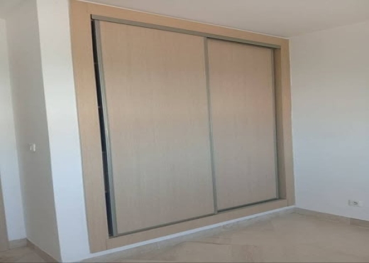 A Louer Appartement S+3 - Bien immobilier à {"id":1,"country_id":219,"name":"ARIANA","slug":"ariana"} - Agence Immobilière immo\'in