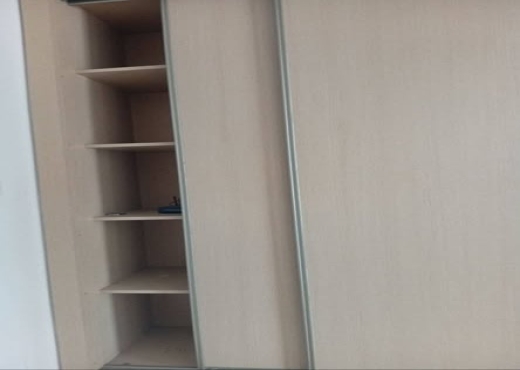 A Louer Appartement S+3 - Bien immobilier à {"id":1,"country_id":219,"name":"ARIANA","slug":"ariana"} - Image 2 - Agence Immobilière New Way